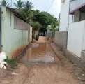 வாகன ஓட்டிகள் அவதி வாகன ஓட்டிகள் அவதி