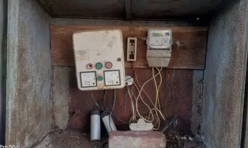 உயிரிழப்பு ஏற்படும் அபாயம்