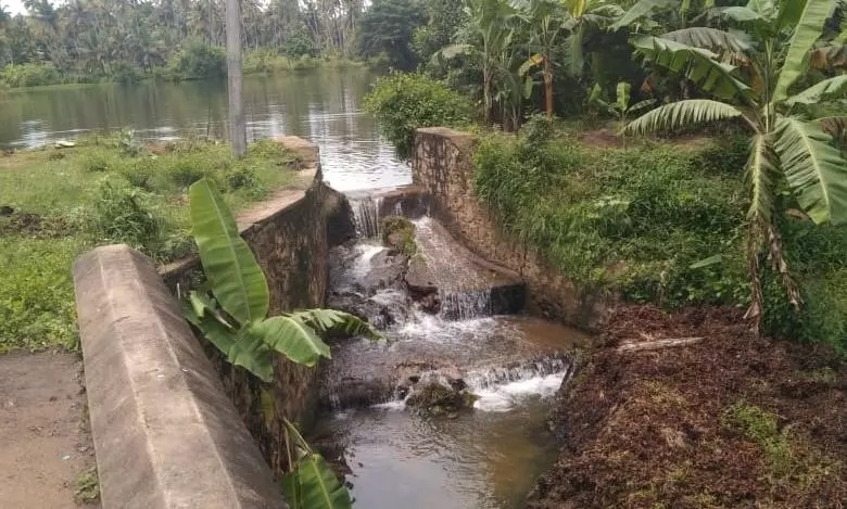 சீரமைக்கப்படுமா? சீரமைக்கப்படுமா?