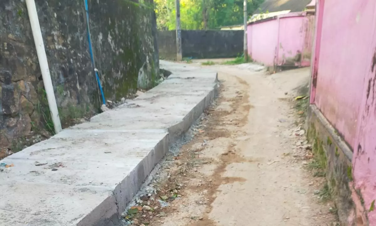 நடவடிக்கை எடுக்க வேண்டும் நடவடிக்கை எடுக்க வேண்டும்