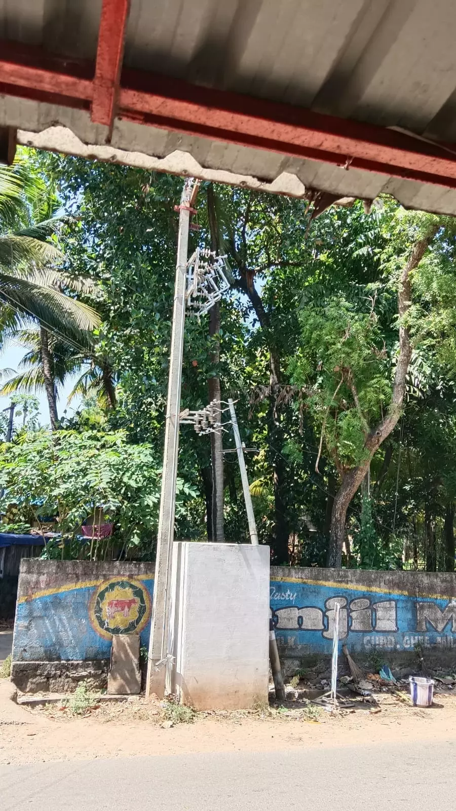 டிரான்ஸ்பார்மர் தேவை டிரான்ஸ்பார்மர் தேவை