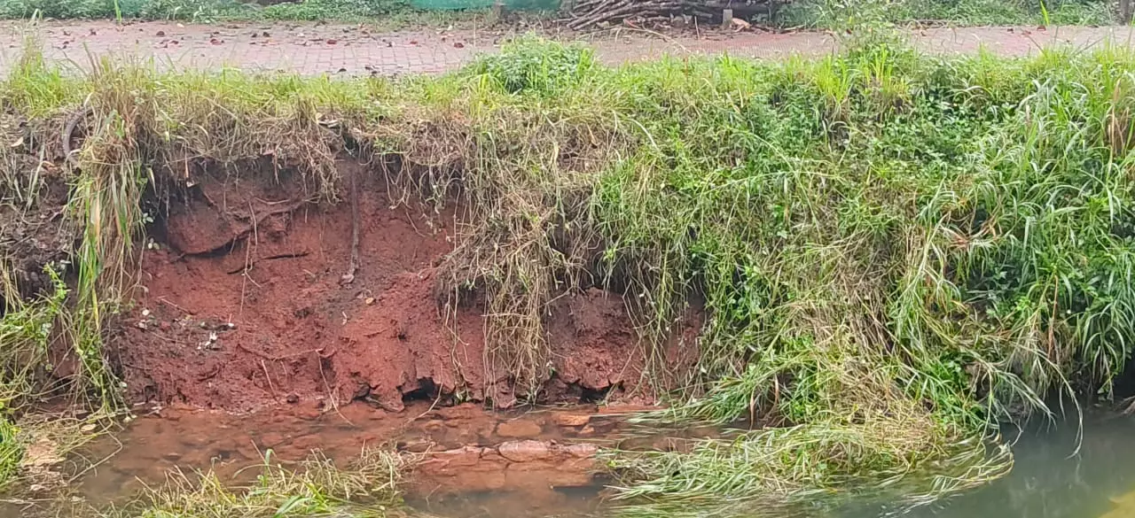 சீரமைக்க வேண்டும்