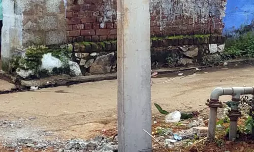 புகாருக்கு உடனடி தீர்வு புகாருக்கு உடனடி தீர்வு