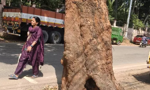 விபத்து அபாயம் விபத்து அபாயம்