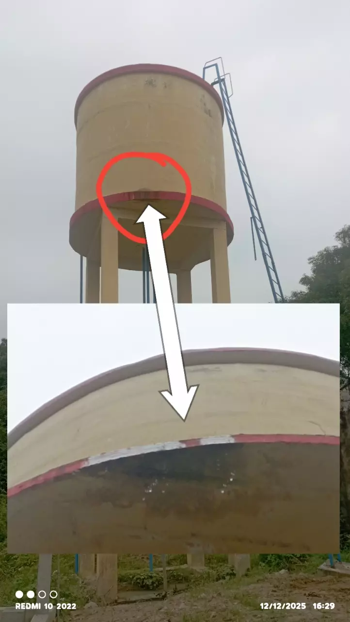 பயன்பாட்டுக்கு வருமா? பயன்பாட்டுக்கு வருமா?