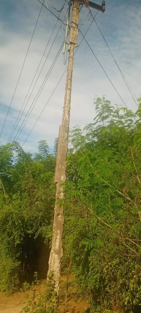 உயிரிழப்பு ஏற்படும் அபாயம் உயிரிழப்பு ஏற்படும் அபாயம்