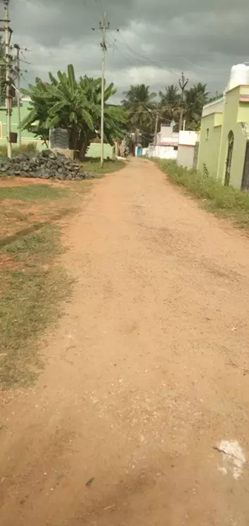 தார் சாலை அமைக்க வேண்டும் தார் சாலை அமைக்க வேண்டும்