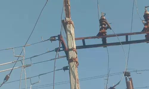 உயிரிழப்பு ஏற்படும் அபாயம்