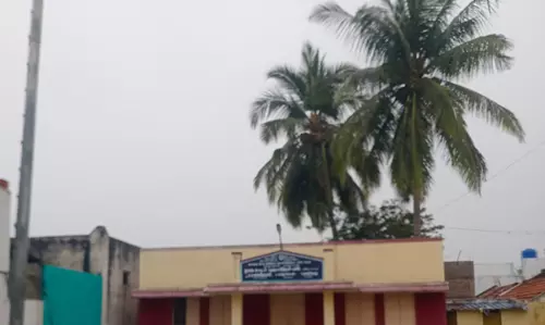 படிப்பகத்தை திறப்பார்களா? படிப்பகத்தை திறப்பார்களா?