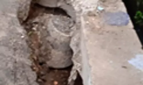 ‘தினத்தந்தி’க்கு பாராட்டு