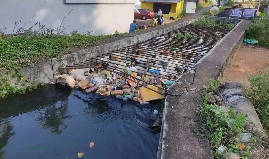 நடவடிக்கை எடுப்பார்களா? நடவடிக்கை எடுப்பார்களா?