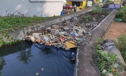 நடவடிக்கை எடுப்பார்களா?