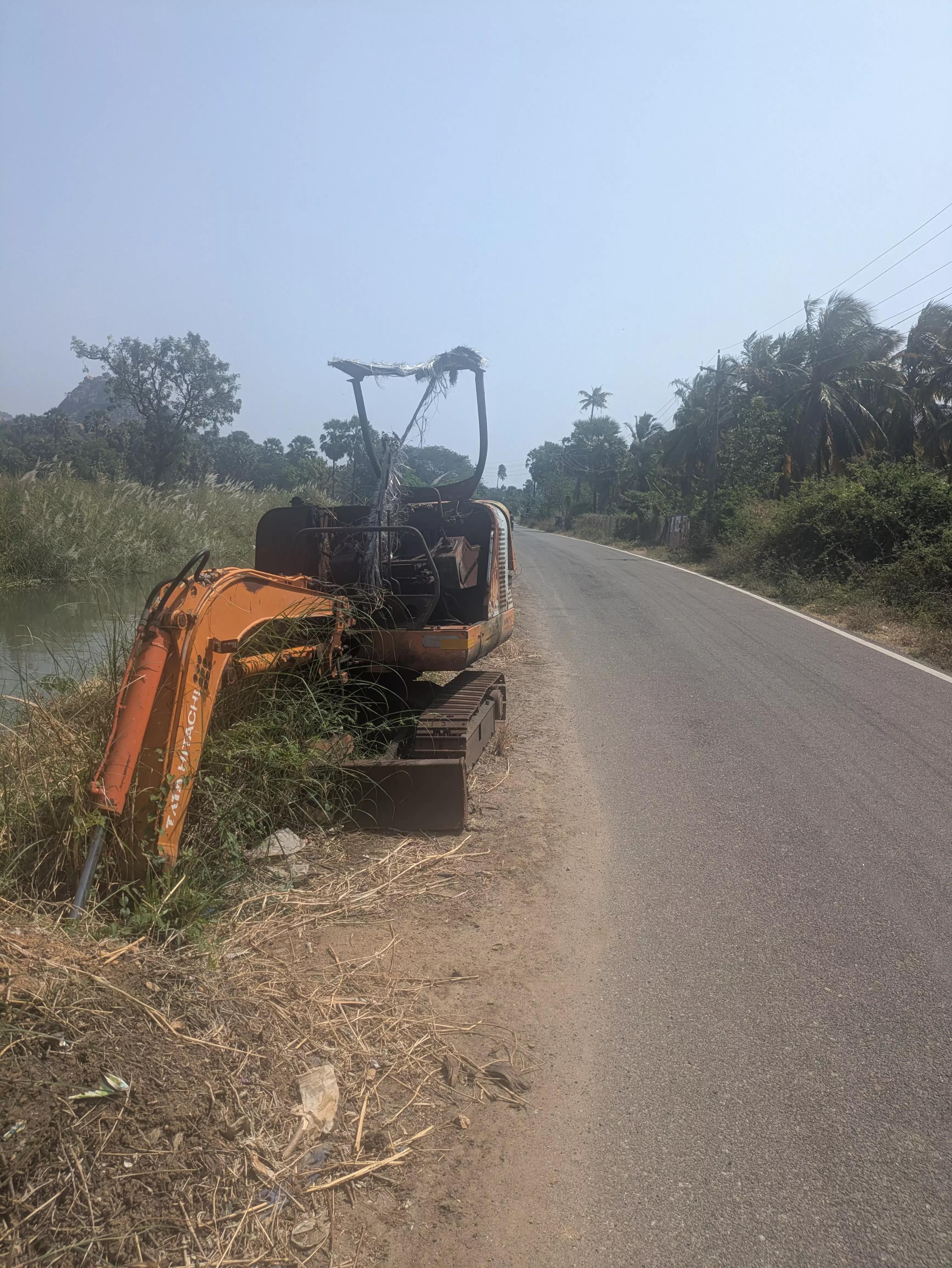 நடவடிக்கை எடுக்கப்படுமா?. நடவடிக்கை எடுக்கப்படுமா?.