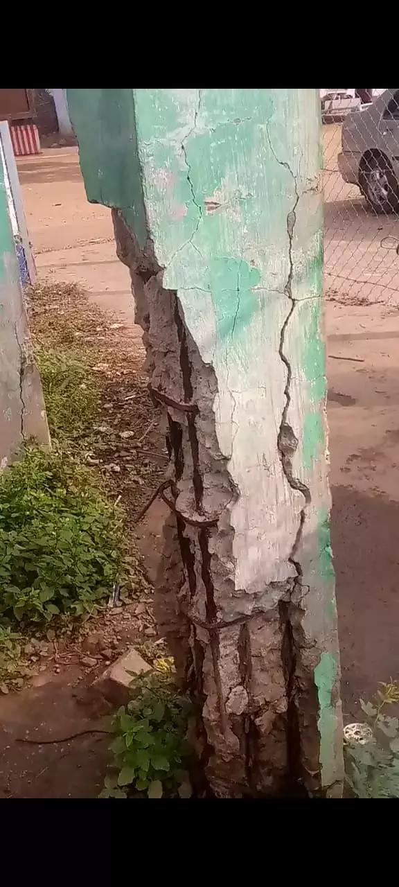 உயிரிழப்பு ஏற்படும் அபாயம்