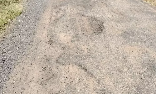 சீரமைக்கப்படுமா?