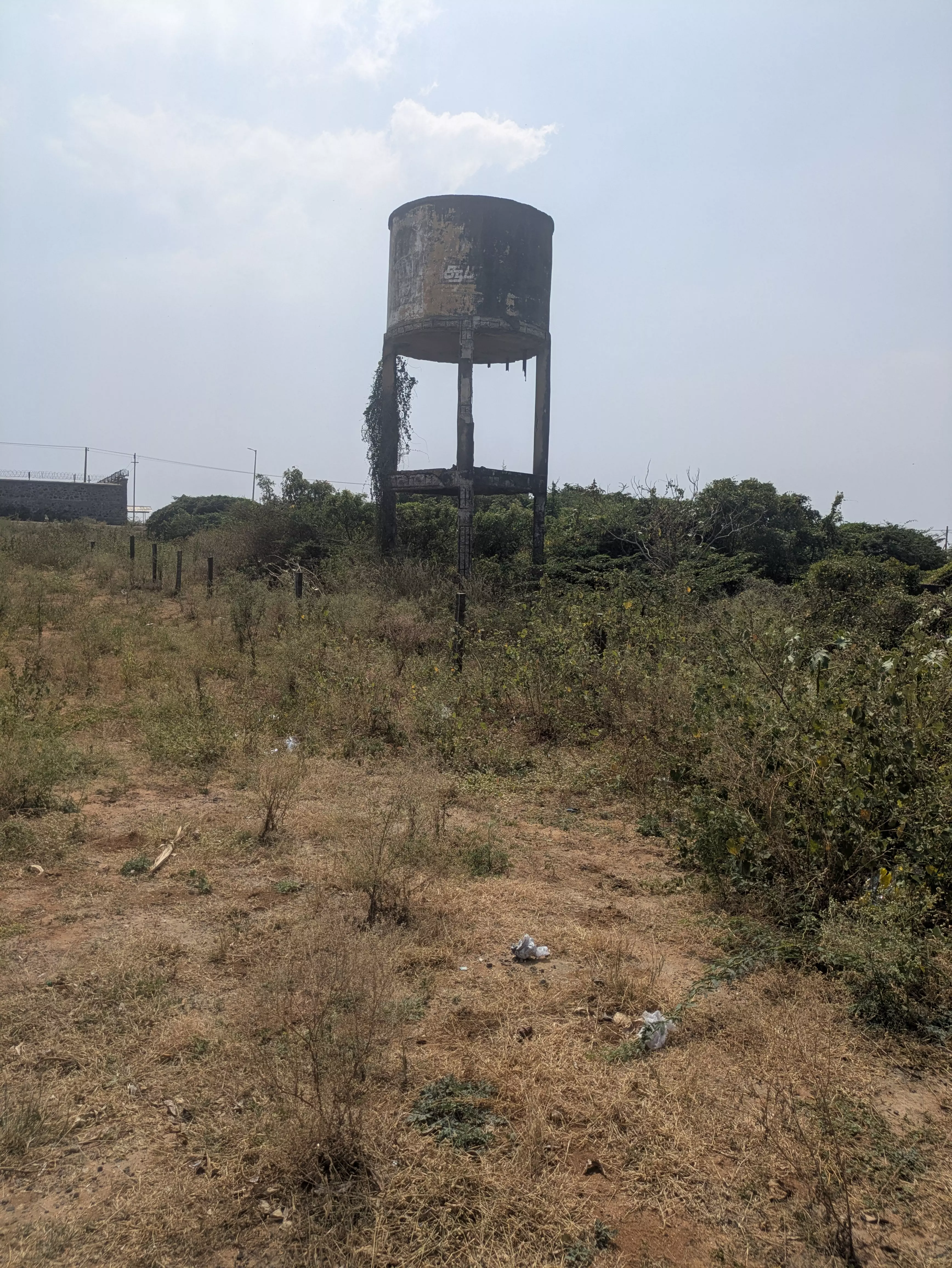 அதிகாரிகள் கவனிப்பார்களா? அதிகாரிகள் கவனிப்பார்களா?