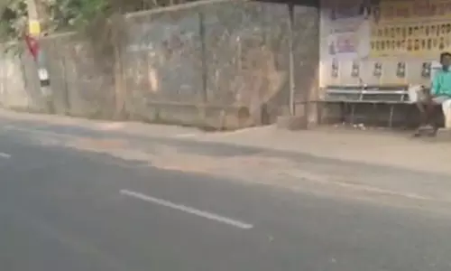 நடவடிக்கை எடுக்கப்பார்களா?