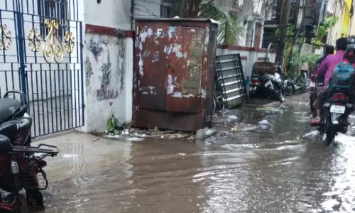 ஆபத்தான மின்பெட்டி ஆபத்தான மின்பெட்டி