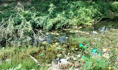 நோய்த்தொற்று பரவும் அபாயம் நோய்த்தொற்று பரவும் அபாயம்