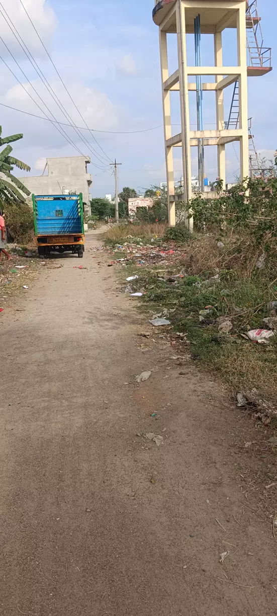 பழுதான சாலையை சரி செய்வார்களா? பழுதான சாலையை சரி செய்வார்களா?