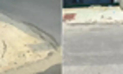 ‘தினத்தந்தி’க்கு பாராட்டு