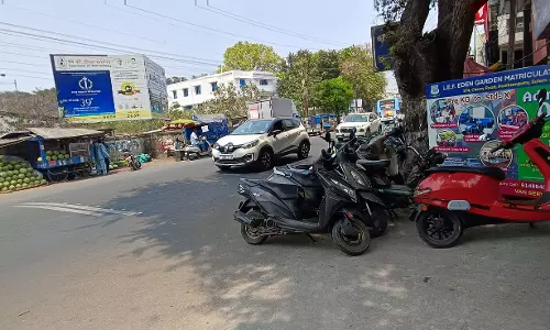 போக்குவரத்து நெரிசல் போக்குவரத்து நெரிசல்