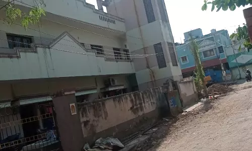 ஆபத்தான மின்வயர்கள் ஆபத்தான மின்வயர்கள்