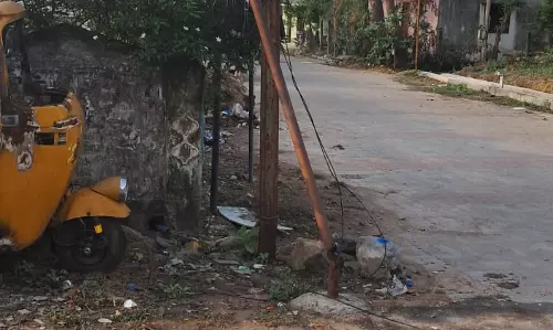 கண்காணிப்பில்லா கண்காணிப்பு கேமரா கண்காணிப்பில்லா கண்காணிப்பு கேமரா