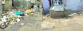 ‘தினத்தந்தி’க்கு பாராட்டு ‘தினத்தந்தி’க்கு பாராட்டு