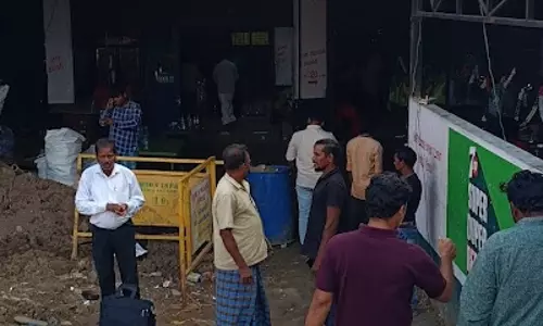 டாஸ்மாக் அகற்றப்படுமா? டாஸ்மாக் அகற்றப்படுமா?