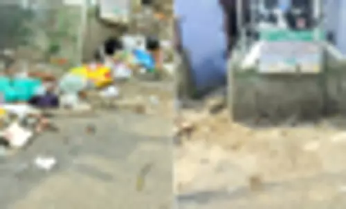 ‘தினத்தந்தி’க்கு பாராட்டு ‘தினத்தந்தி’க்கு பாராட்டு