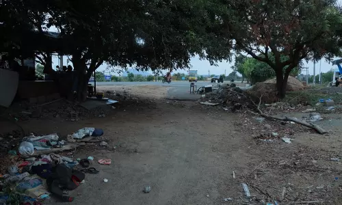 நடவடிக்கை எடுக்கப்படுமா?