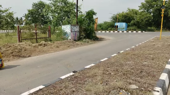புதிய குடிநீர் தொட்டி அமைக்கப்படுமா? புதிய குடிநீர் தொட்டி அமைக்கப்படுமா?
