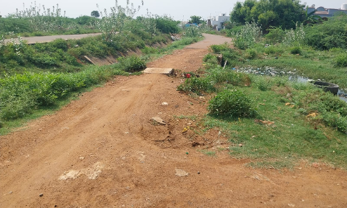 மாணவர்கள் சிரமம்