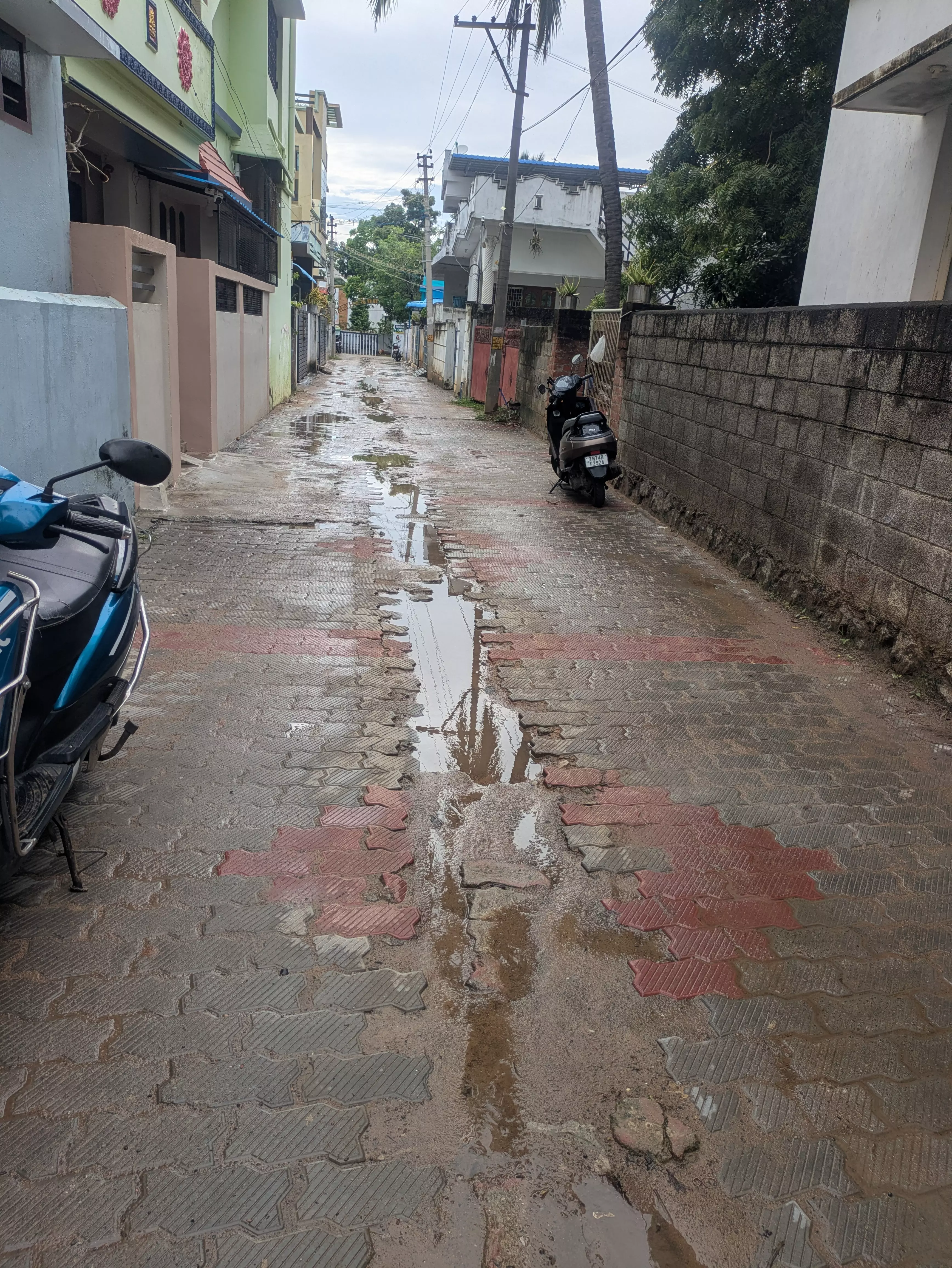 சீரமைக்க வேண்டும் சீரமைக்க வேண்டும்