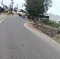 ‘தினத்தந்தி’க்கு பாராட்டு ‘தினத்தந்தி’க்கு பாராட்டு
