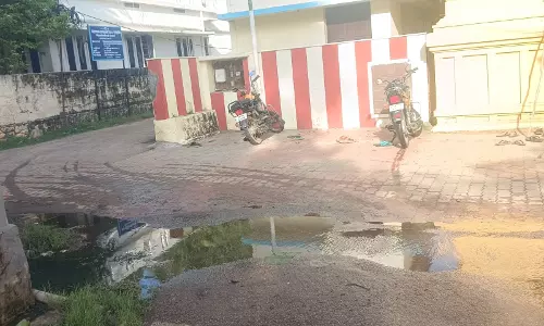 நடவடிக்கை தேவை நடவடிக்கை தேவை