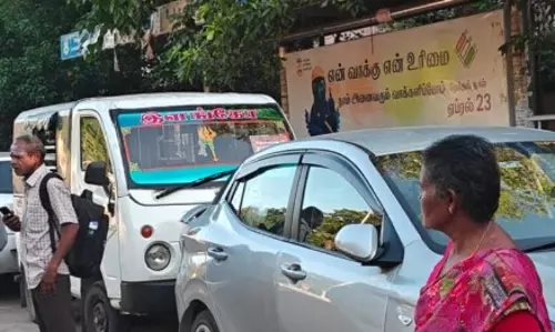 குழப்பத்தில் பயணிகள் குழப்பத்தில் பயணிகள்