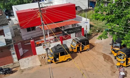 கண்காணிப்பு கேமரா தேவை கண்காணிப்பு கேமரா தேவை