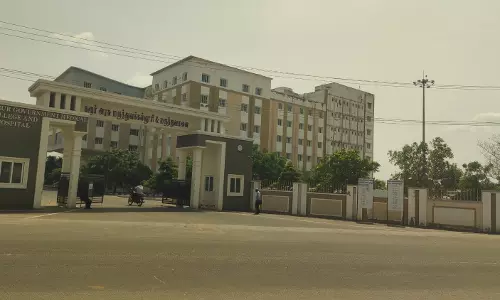 ஒரே மருத்துவரை நியமிக்க வேண்டும்