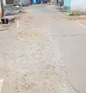 தார்சாலையை சீரமைக்க வேண்டும் தார்சாலையை சீரமைக்க வேண்டும்