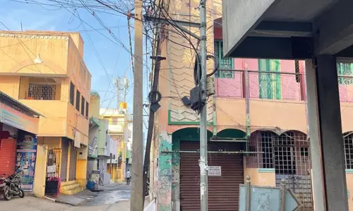 தினத்தந்திக்கு பாராட்டு தினத்தந்திக்கு பாராட்டு