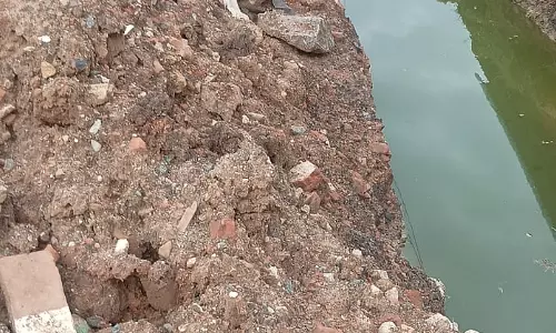 நடவடிக்கை எடுக்கப்படுமா? நடவடிக்கை எடுக்கப்படுமா?