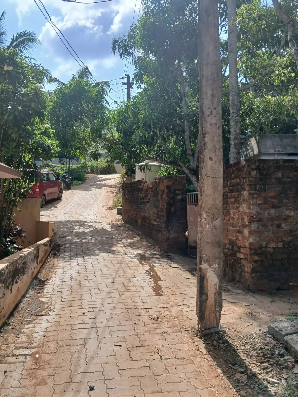 மாற்றியமைக்க வேண்டும் மாற்றியமைக்க வேண்டும்