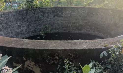 சீரமைக்க வேண்டும்