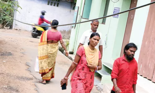 தாழ்வாக செல்லும் கேபிள் வயர் தாழ்வாக செல்லும் கேபிள் வயர்