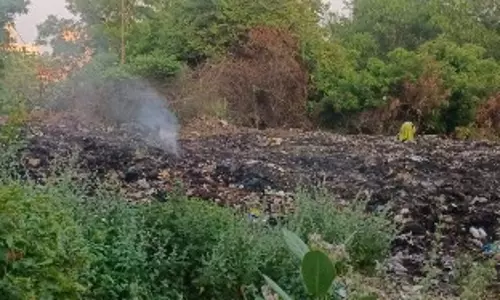 காற்றில் பரவும் நச்சுப்புகை காற்றில் பரவும் நச்சுப்புகை
