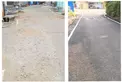 ‘தினத்தந்தி’-க்கு பாராட்டு ‘தினத்தந்தி’-க்கு பாராட்டு