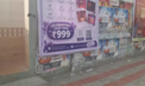 பயணிகள் நிழற்குடை பயணிகள் நிழற்குடை